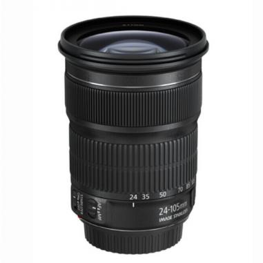 Zoom lens